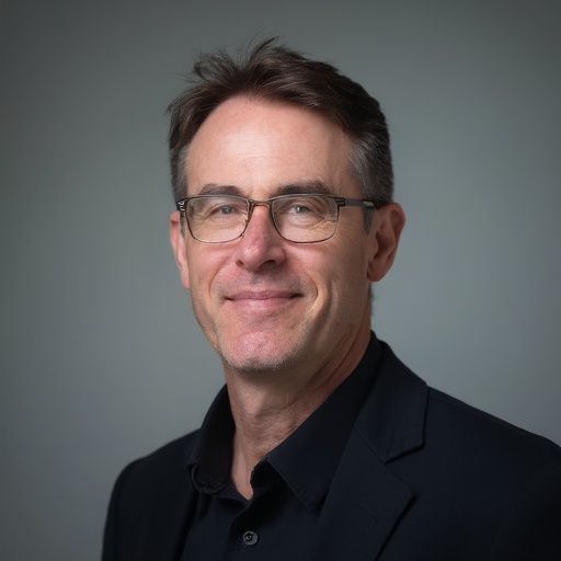 Dr. Richard Hemsworth — pay by mobile casino reviewer