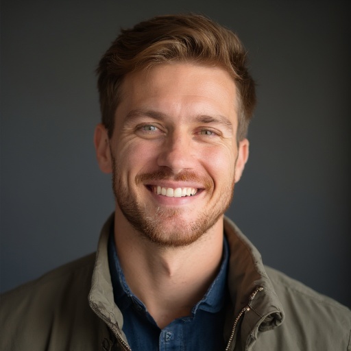 Jake Morrison — pay by mobile casino reviewer